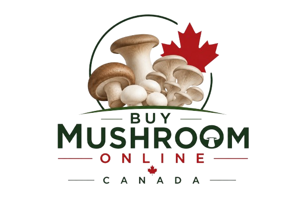 buymushroomonlinecanada.ca