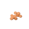 Buy Adderall – 30mg