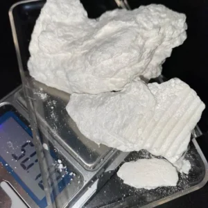 Buy Crack Cocaine Online In Canada