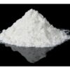 Buy Lidocaine Powder Online