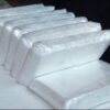 Buy Mexican Cocaine Online