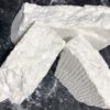 Buy Volkswagen Cocaine Online Canada