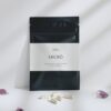 Dose MICRO Microdose Psilocybin Capsules