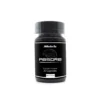 INfinite Rx (Absorb) Microdosing Psilocybin Capsules