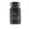 INfinite Rx (UnSomnia) Sleep Aid CBD Capsules