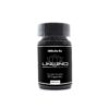 INfinite Rx (Unwind) Microdosing Psilocybin & CBD Capsules