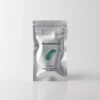 Neuro Botanicals – Adapt Microdose Capsules (Pack of 10)