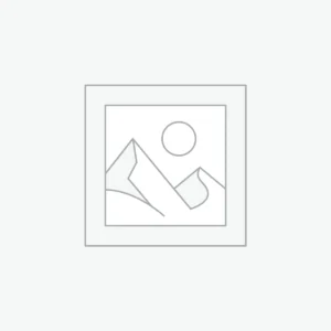 Buy Cocaine Online Canada