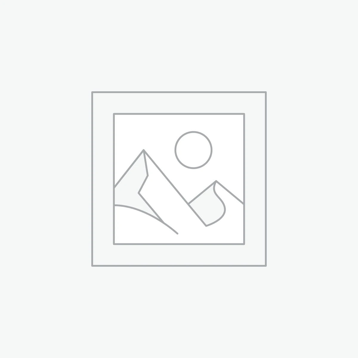 Buy Cocaine Online Canada